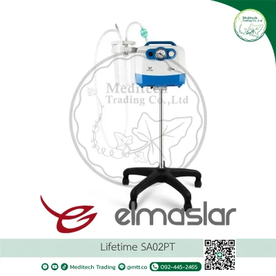 Lifetime SA02PT Lifetime SA02PT