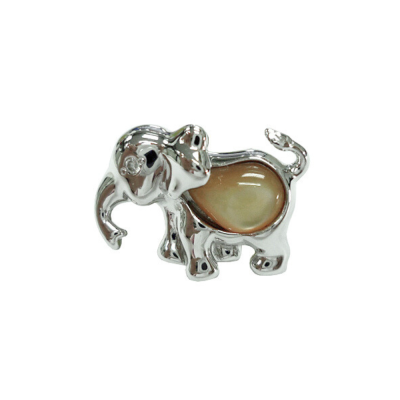 BROOCH BROOCH