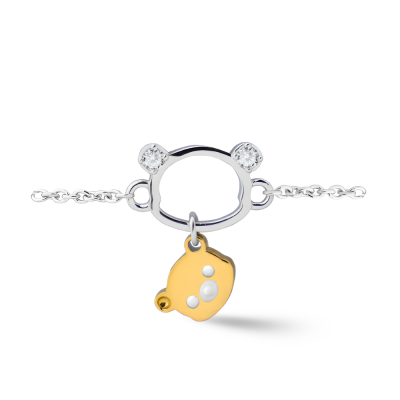 กำไล กำไล