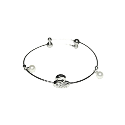 BANGLE BANGLE