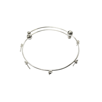 BANGLE BANGLE