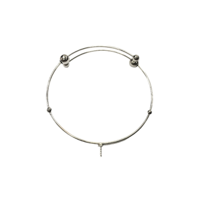 BANGLE BANGLE