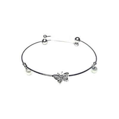 BANGLE BANGLE