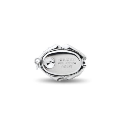 CLASP