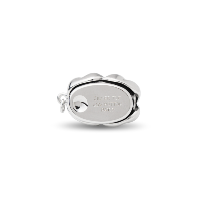 ตัวล็อก