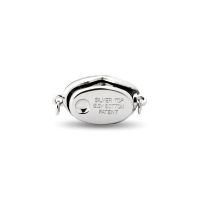 ตัวล็อก