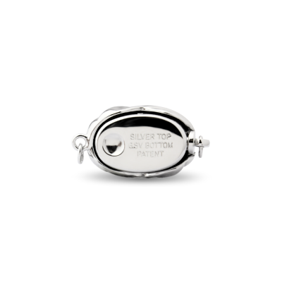 ตัวล็อก