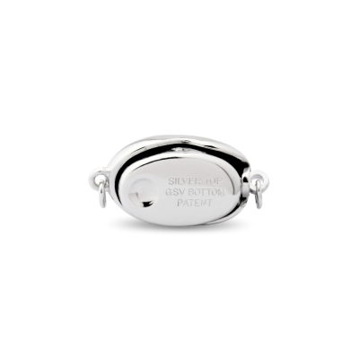 CLASP