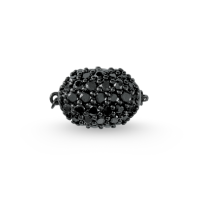 ตัวล็อก