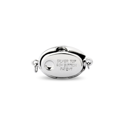 ตัวล็อก