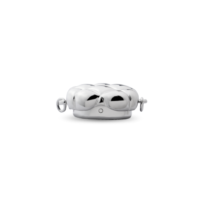 CLASP
