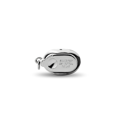 ตัวล็อก