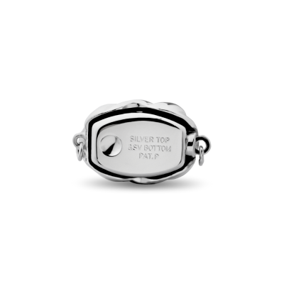 ตัวล็อก