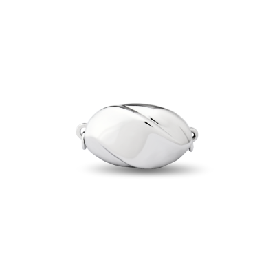 ตัวล็อก