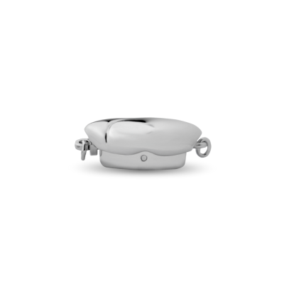 ตัวล็อก