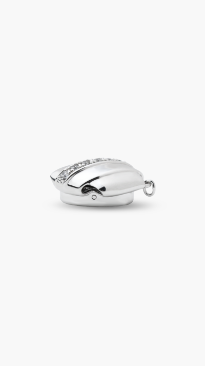 CLASP