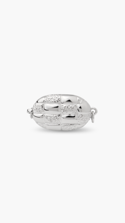 CLASP