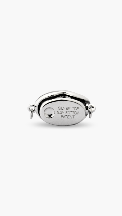 CLASP