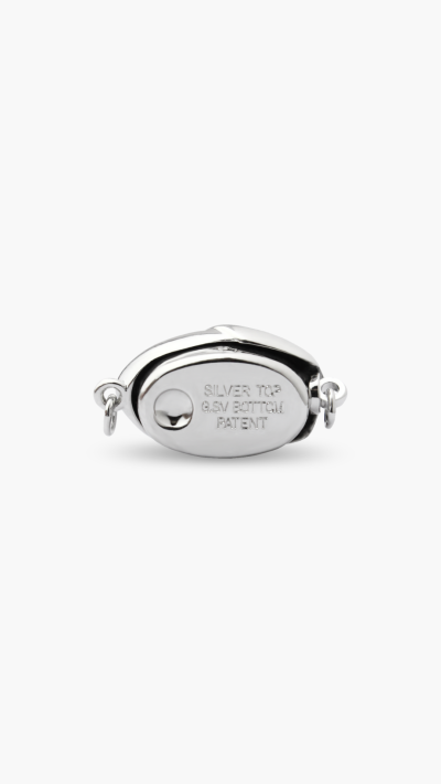 CLASP