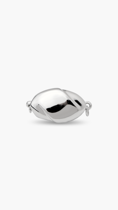 CLASP