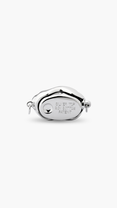 CLASP