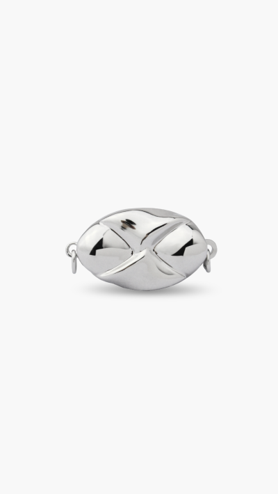 CLASP