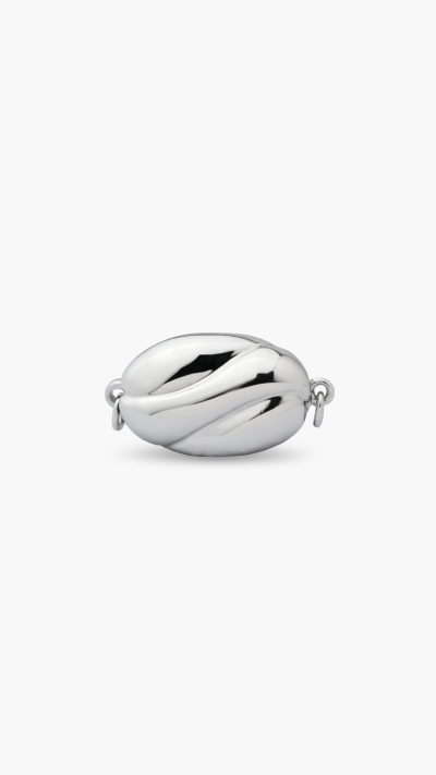 CLASP