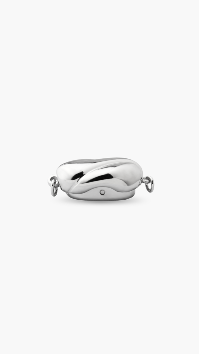 CLASP