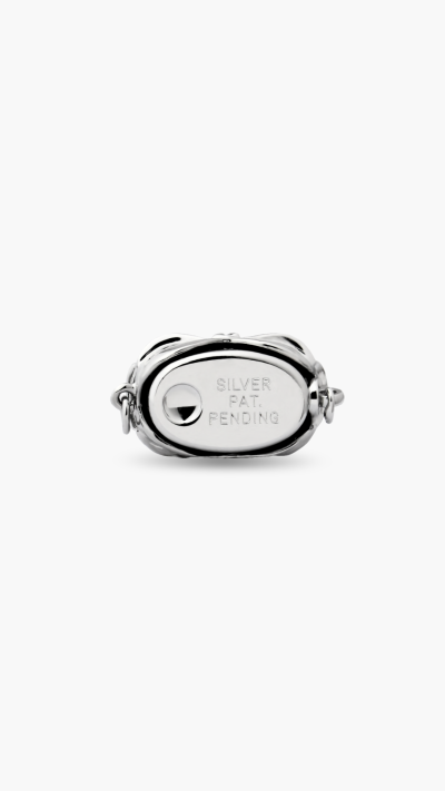 CLASP