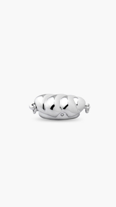 CLASP
