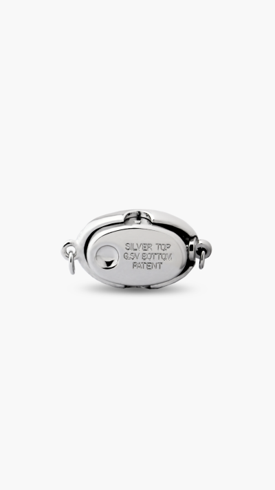 CLASP