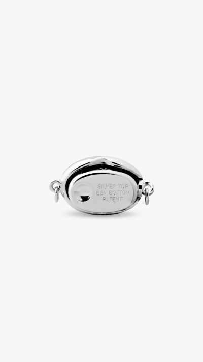 CLASP