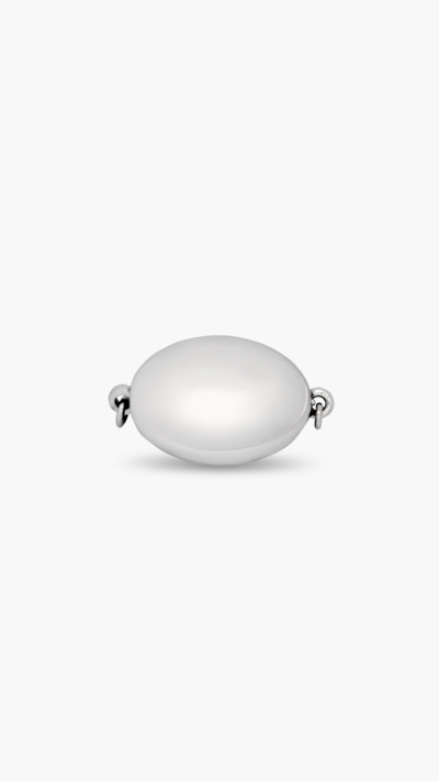 CLASP