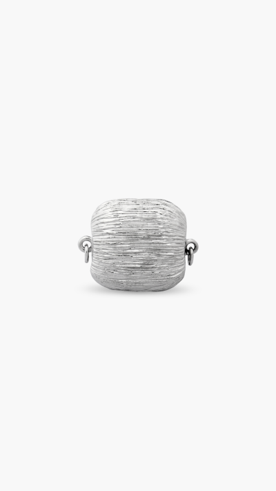 CLASP