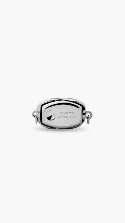 CLASP