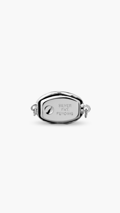 CLASP