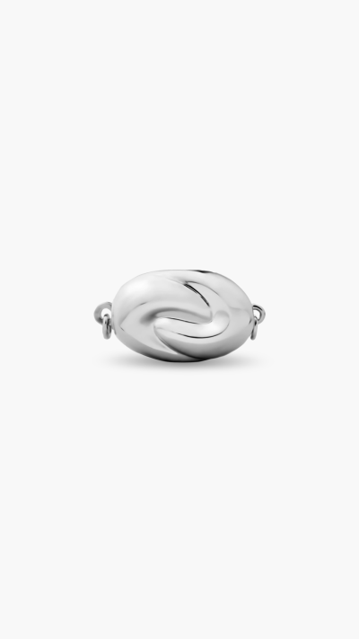 CLASP