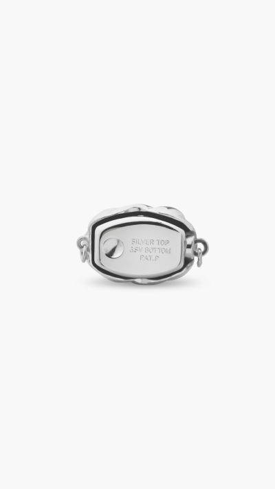 CLASP