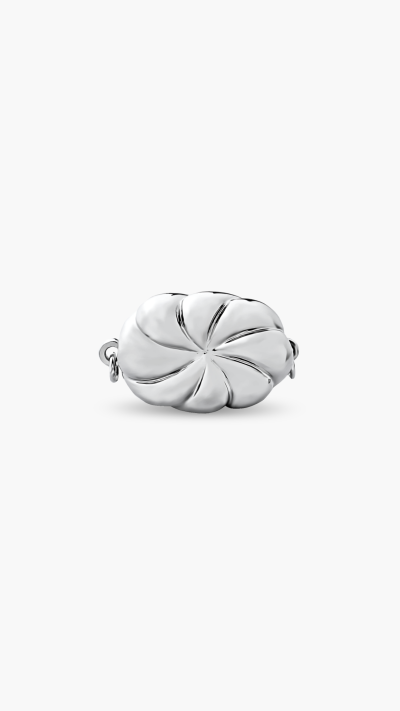 CLASP