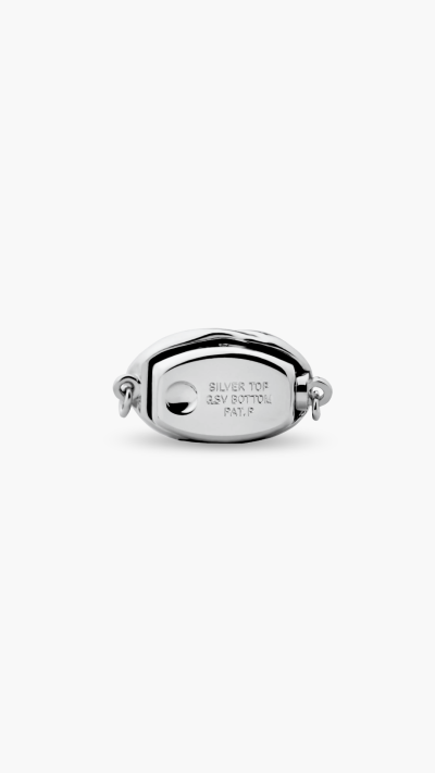 CLASP