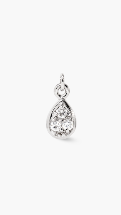 PENDANTS & CHARM