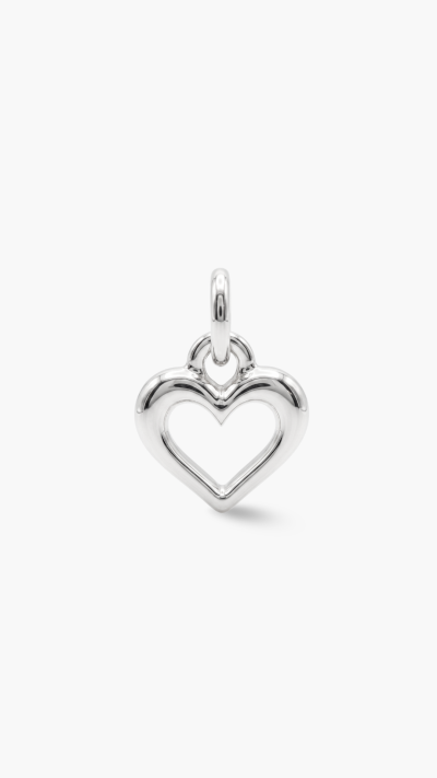 PENDANTS & CHARM