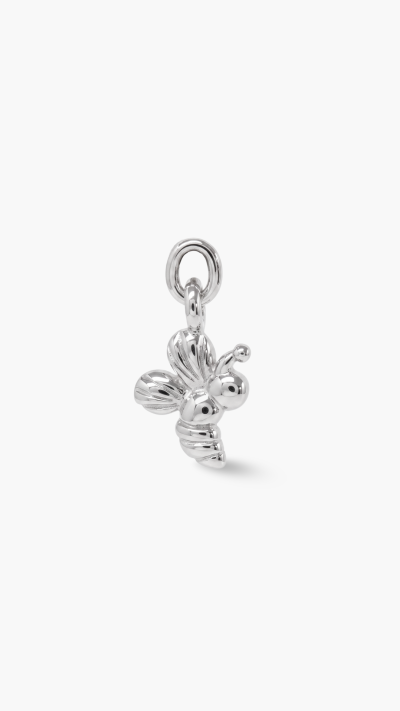 CHARM