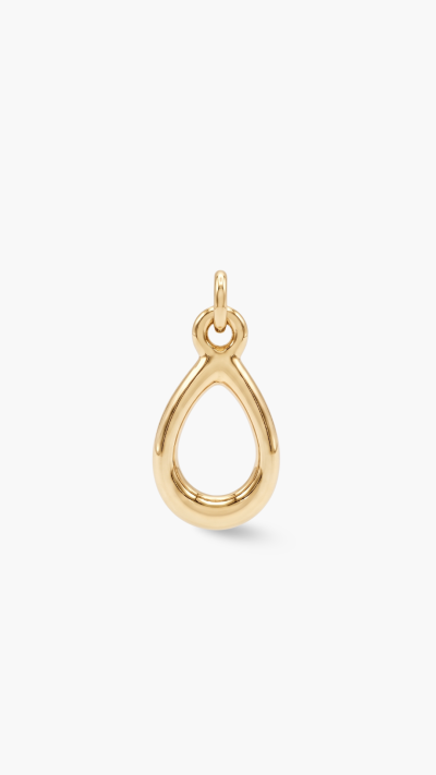 CHARM