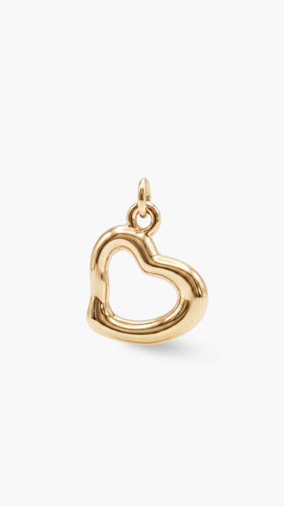 CHARM
