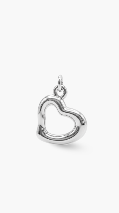 CHARM