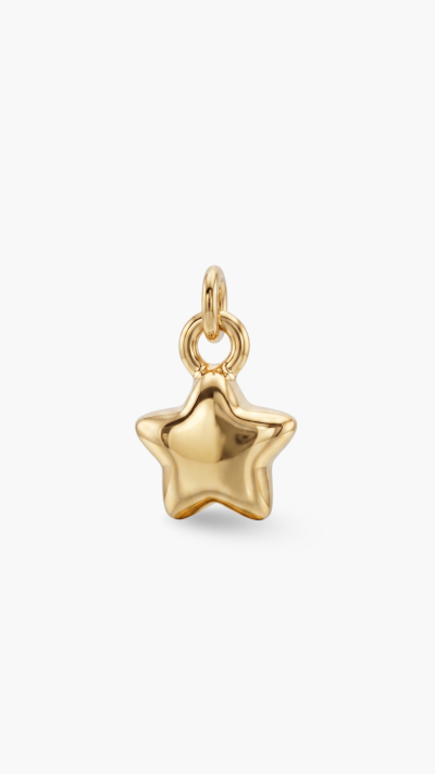 CHARM