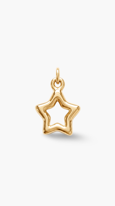 CHARM