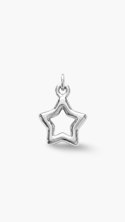 CHARM