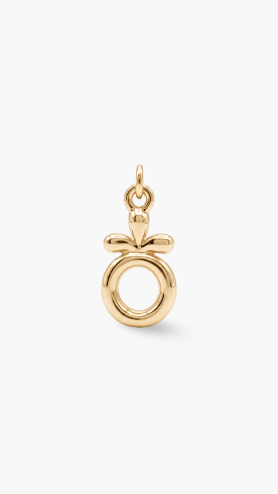 CHARM
